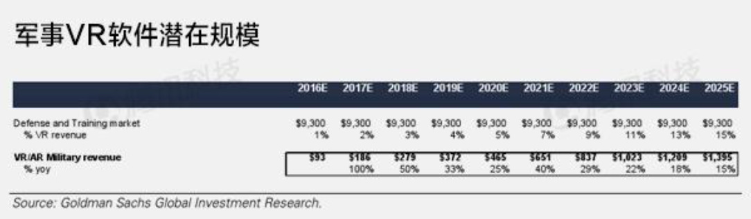 屏幕快照 2016-02-03 下午3.02.44.png