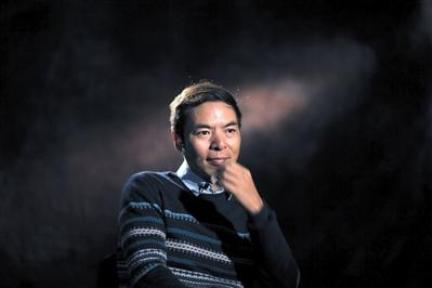微信应用号来了，你自己的APP该怎么办？