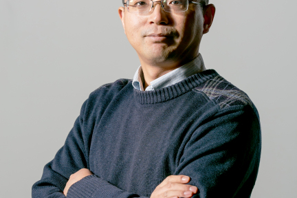 摩贝获数千万美元C轮融资，7万亿化学品B2B市场尚无巨头