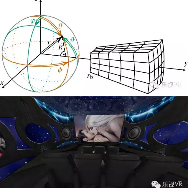 2AF8.tmp.jpg