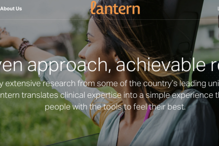 心理健康公司 Lantern 获得 1700 万 A 轮融资，未来将对接更多B端用户