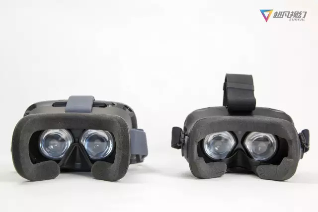 webwxgetmsgimg (3).jpg