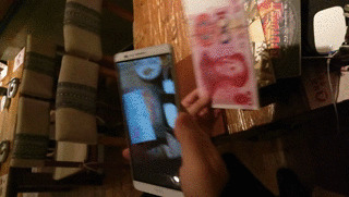 乐秀视频第2部_20160204131332340.gif