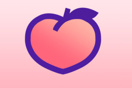 Vine的创始人做了Peach，让用户可以更快捷的表现自我
