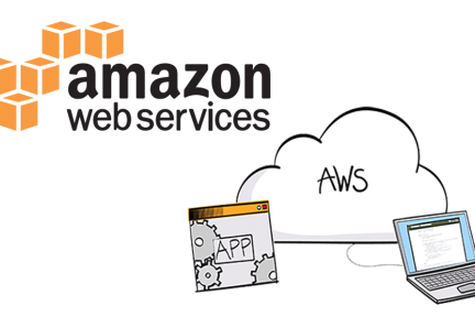 Amazon正式推出AWS数据库迁移服务
