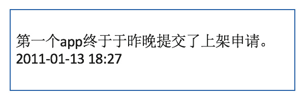 小龙2.jpg