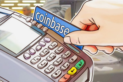【案例分析】比特币公司Coinbase如何定义自己的愿景、使命和策略？