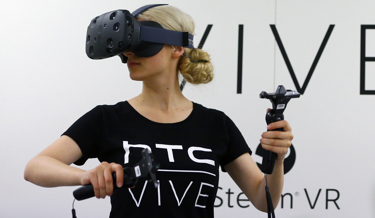 htc-vive.jpg