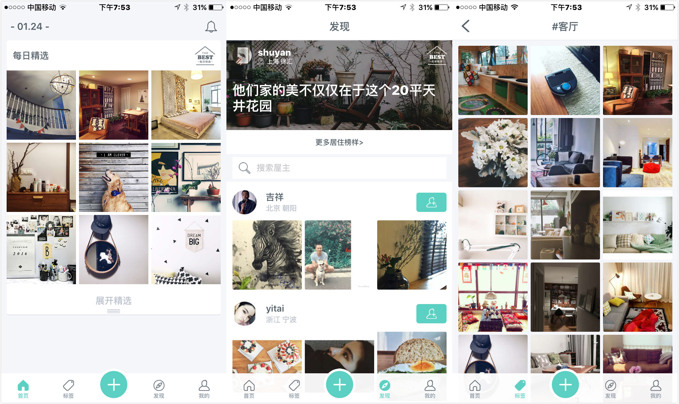 未命名_meitu_0.jpg