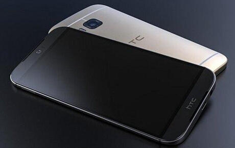 HTC.jpg