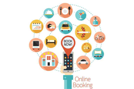 【氪记 | 旅游行业周报 2.29-3.6】携程众信共谋出境游度假市场，去哪儿出资1.2亿元参股航空公司，首付游获京东金融战略投资