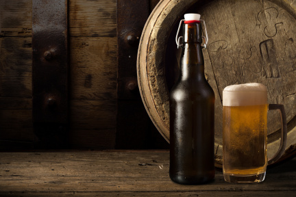 “品尚汇” 收购进口啤酒平台 “朗邦”60%股份，抢进口啤酒风口