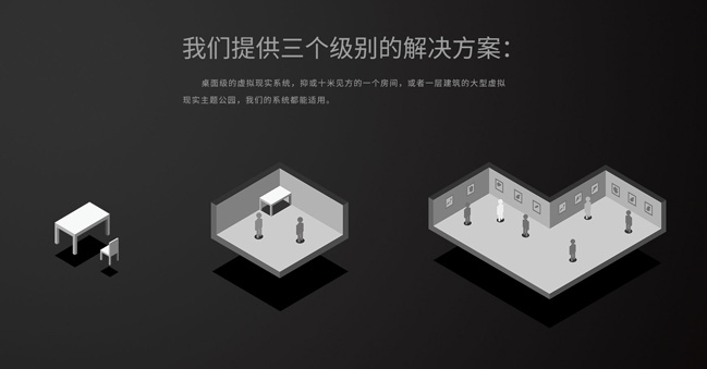 微信截图_20160220210939.png
