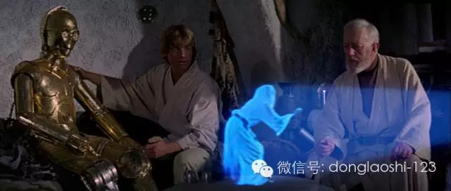 webwxgetmsgimg (12).jpg