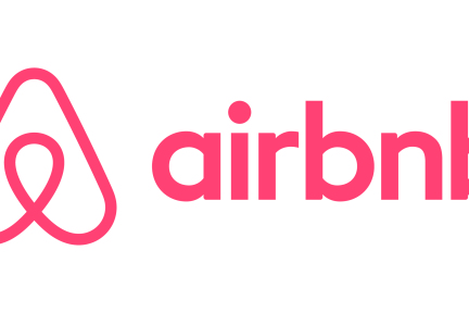 [硅谷热门公司技术巡礼1]Airbnb的基础数据架构