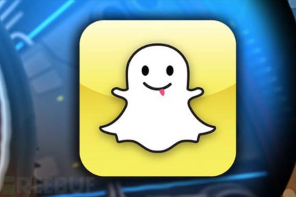如何像青少年一样玩转Snapchat-36氪