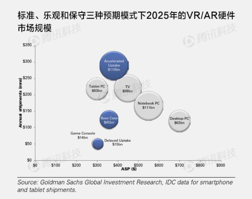 屏幕快照 2016-02-03 下午2.43.34.png
