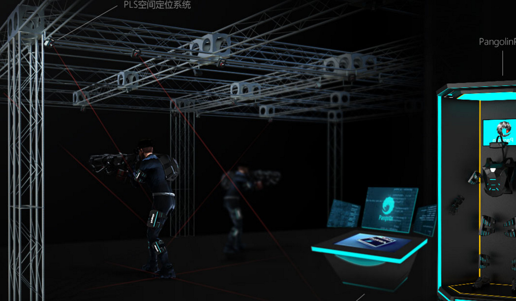 微信截图_20160203221520.png