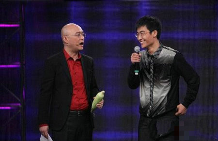 10149562_972395_meitu_1.jpg