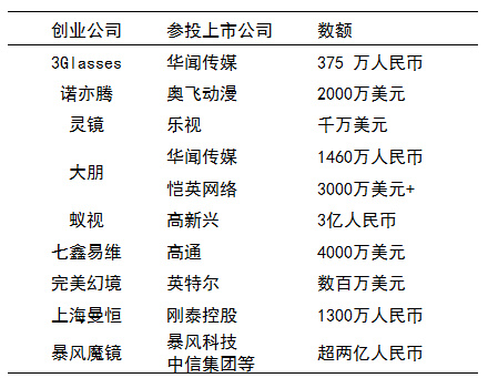 微信截图_20160126142339.png