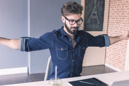 独家秘笈：拒绝无用会议，提高工作效率