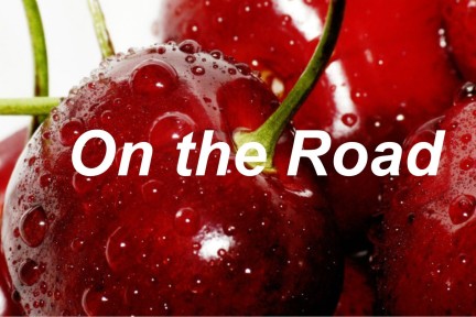 买一斤肉，为什么你不去超市而要网购？ 