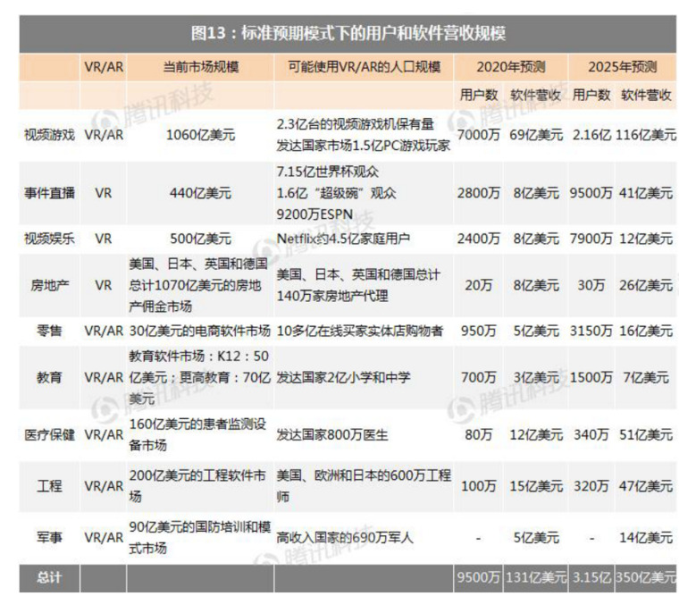 QQ20160220-2.png