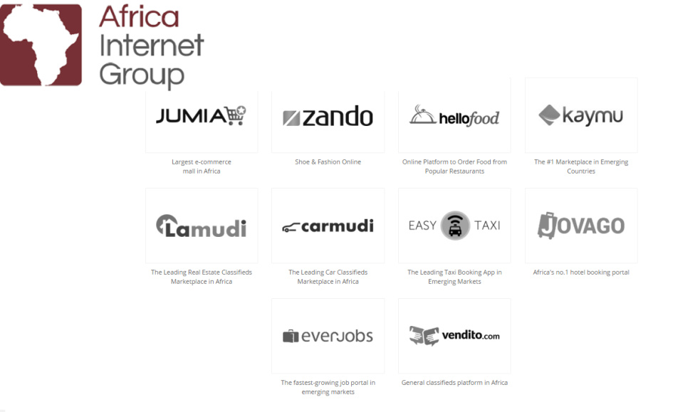 aig-companies-3.png