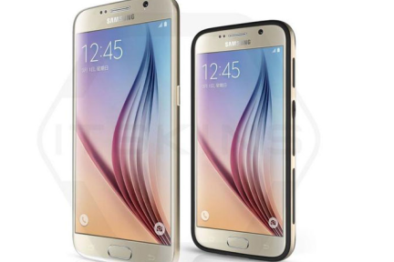 9 点 1 氪：谷歌或抛弃 Intel选择高通，Galaxy S7配置价格曝光，微信拜年红包上线