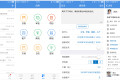 【首发】iWorker工作家获5000万元B轮融资，让企业管理实现一体化才能有价值