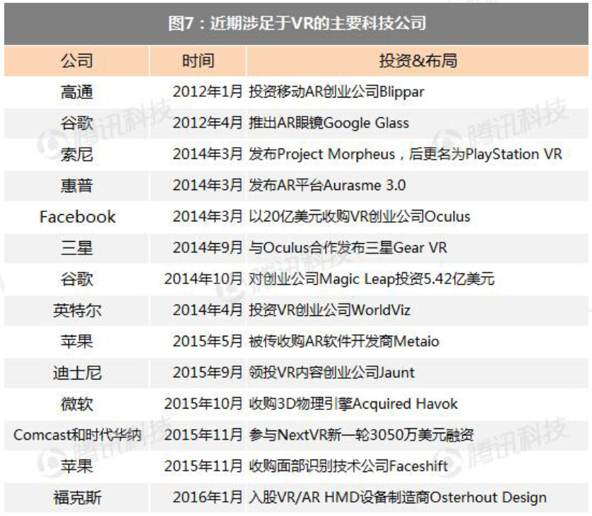 屏幕快照 2016-02-03 下午2.47.08.png