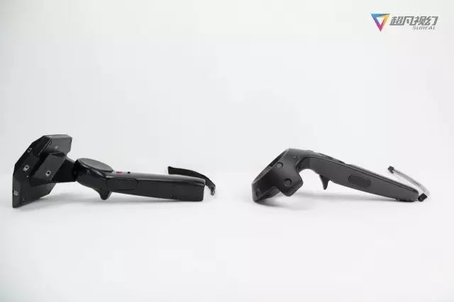 webwxgetmsgimg (8).jpg