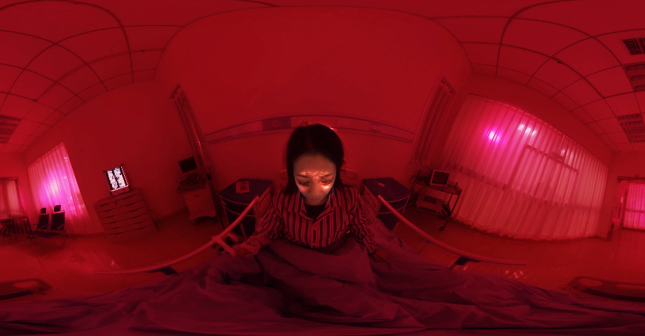 微信截图_20160201201616.png