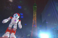 【剧透】2016年的春晚，有哪些科技范儿的节目和创意