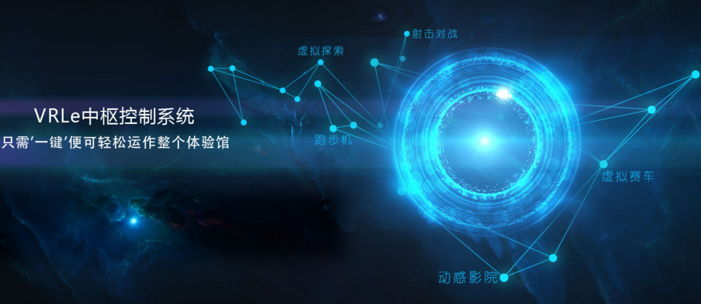 微信截图_20160203221548.png