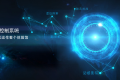 【VR 2016】战火最前线：VR体验店/主题公园