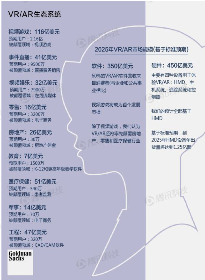 屏幕快照 2016-02-03 下午2.40.58.png