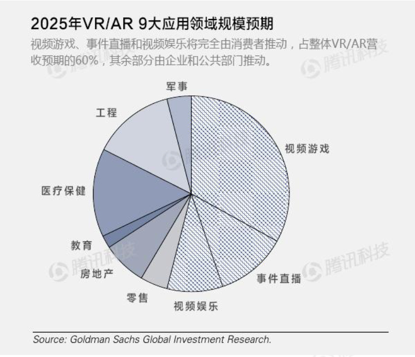 屏幕快照 2016-02-03 下午2.53.34.png