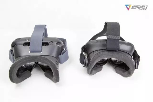 webwxgetmsgimg (2).jpg