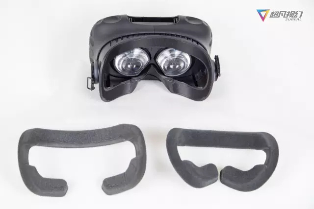 webwxgetmsgimg (16).jpg