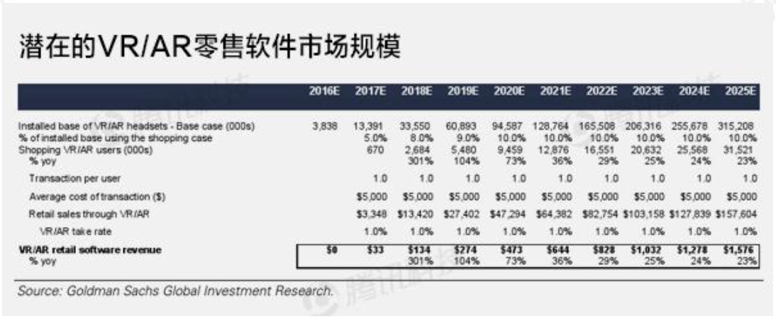 屏幕快照 2016-02-03 下午2.58.47.png