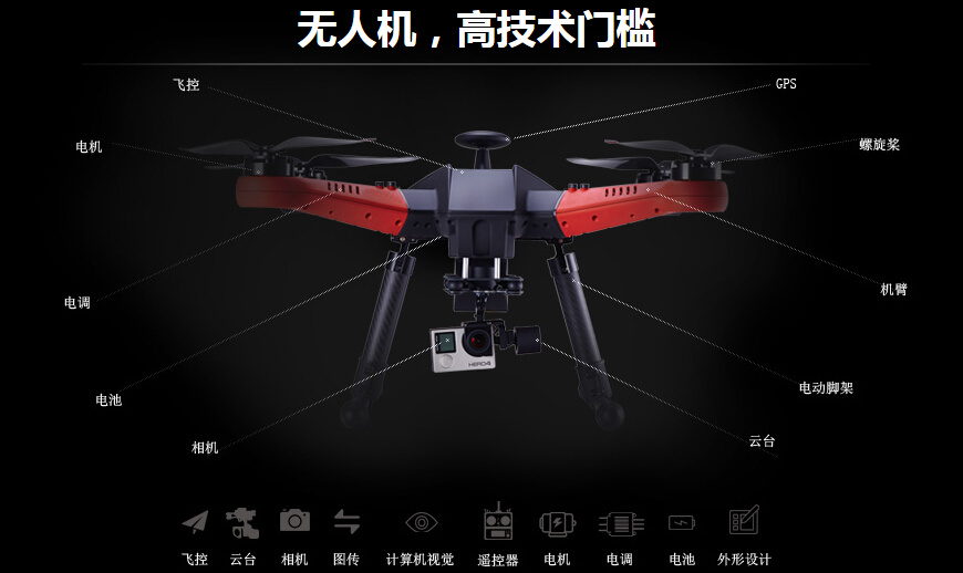 QQ截图20160122205940.jpg