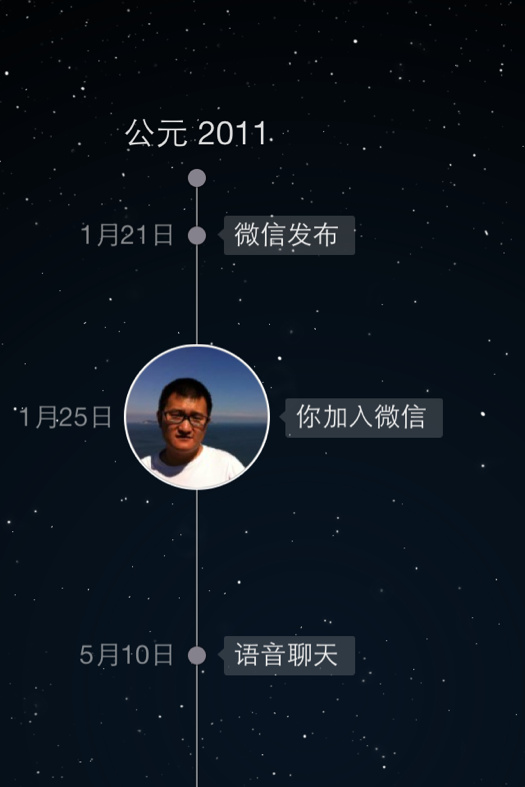 luke微信1.png