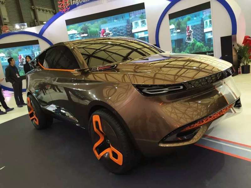 webwxgetmsgimg (2).jpeg