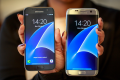 三星Galaxy S7发布会，手机可能并不是重点