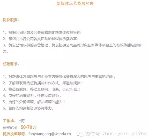 1捕获.PNG