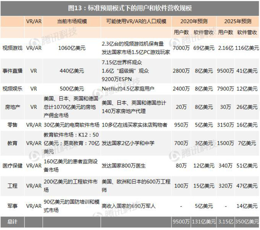 屏幕快照 2016-02-03 下午2.52.36.png