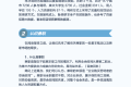《2015兼职市场蓝皮书》：2016 年将大洗牌