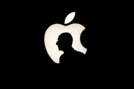 9 点 1 氪：苹果工程师就算辞职也不帮FBI解锁iPhone