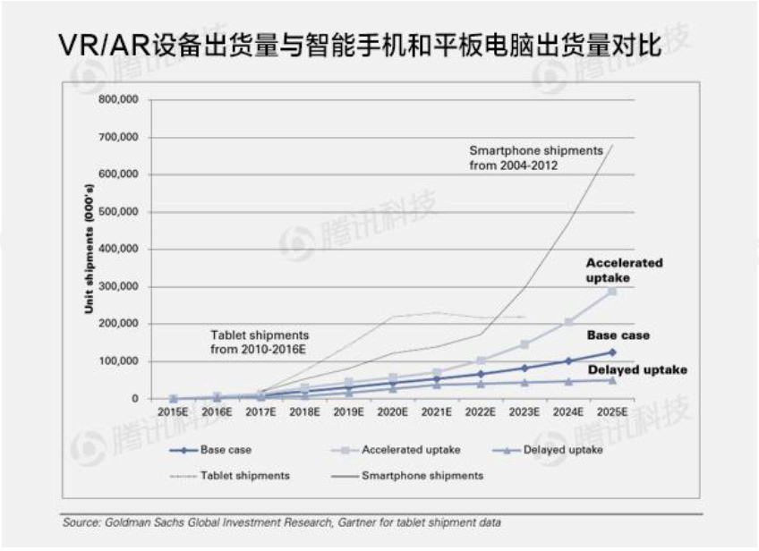 屏幕快照 2016-02-03 下午2.51.27.png